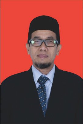 Hari Pohon Sedunia